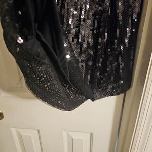 Birthday Queen dress